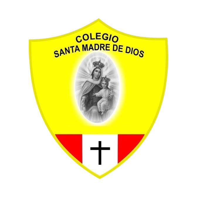 Colegio Santa Madre De Dios