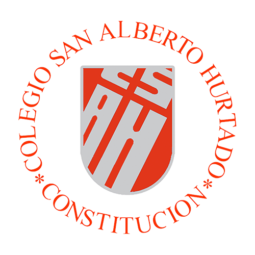 Colegio San Alberto Hurtado