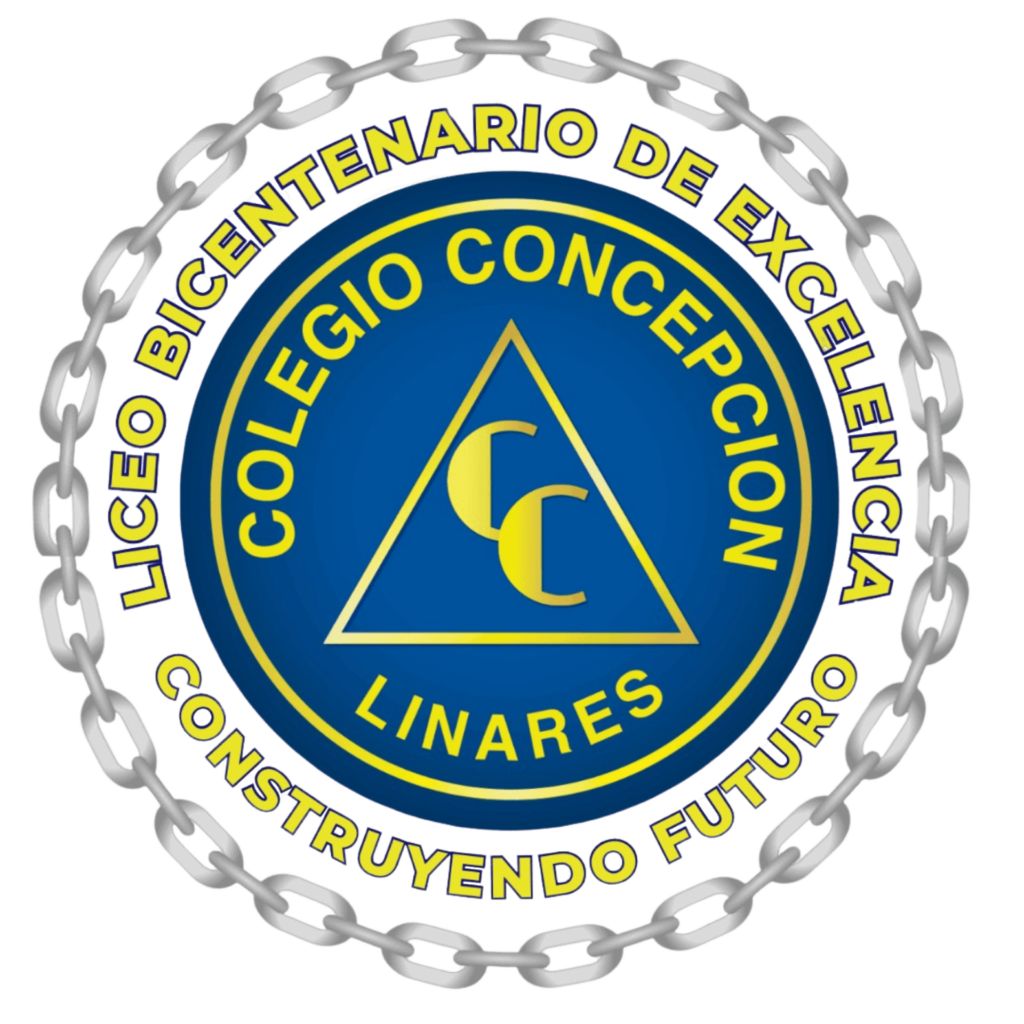 Colegio Concepcion de Linares