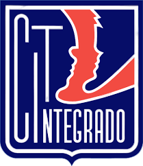Colegio Integrado de talca