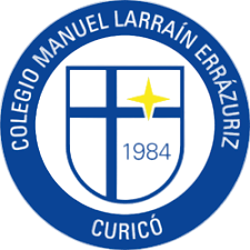 Colegio Manuel Larraín de Curicó-Photoroom
