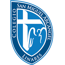 Colegio San Miguel Arcangel-Photoroom