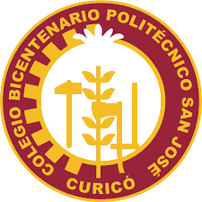 Colegio politecnio san jose curico-Photoroom