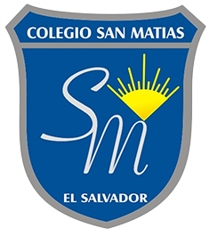 Colegio san matias