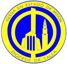 Diocesis de talca