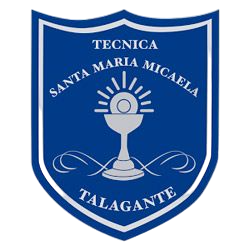 Escuela Tecnica Santa Maria Micaela-Photoroom