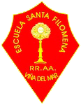 Escuela particular santa filomena