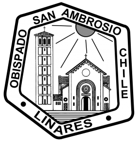 Obispado San Ambrosio Linares