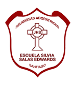 Escuela Silvi Salas Edwards
